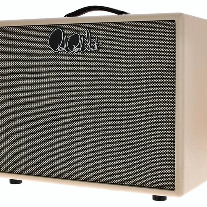 PRS DGT 15 Cabinet 1x12" – photo 8