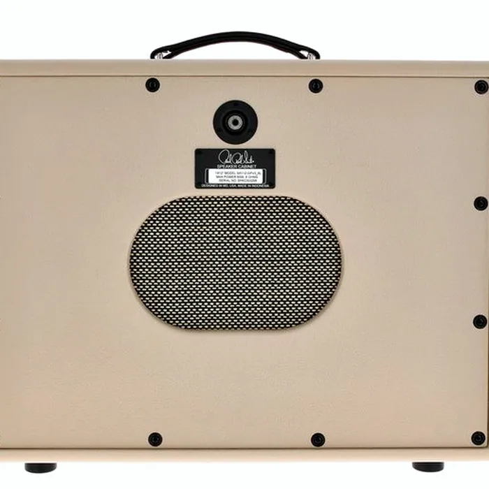 PRS DGT 15 Cabinet 1x12" – photo 10