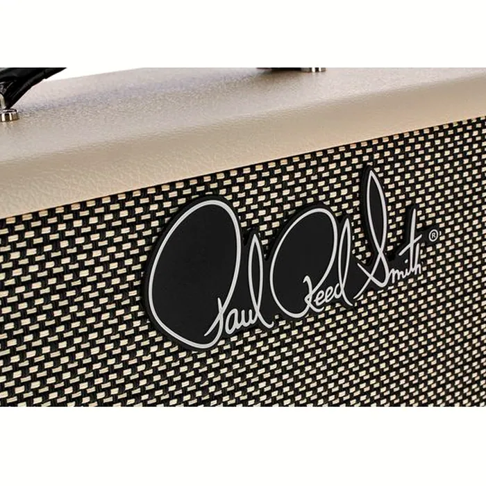 PRS DGT 15 Cabinet 1x12" – photo 12