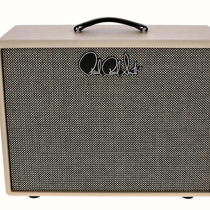 PRS DGT 15 Cabinet 1x12" – photo 5