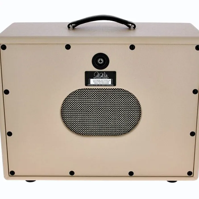 PRS DGT 15 Cabinet 1x12" – photo 7