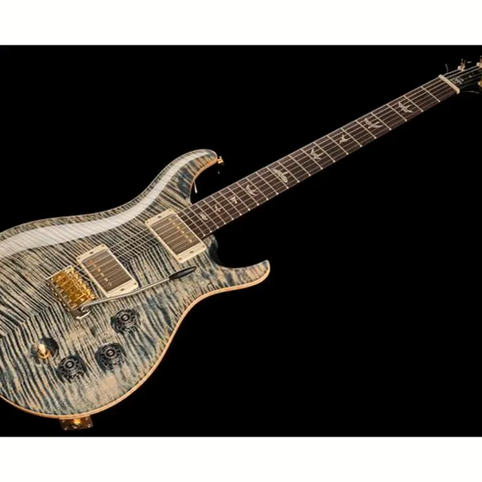 PRS DGT Birds 10 Top FB – photo 10