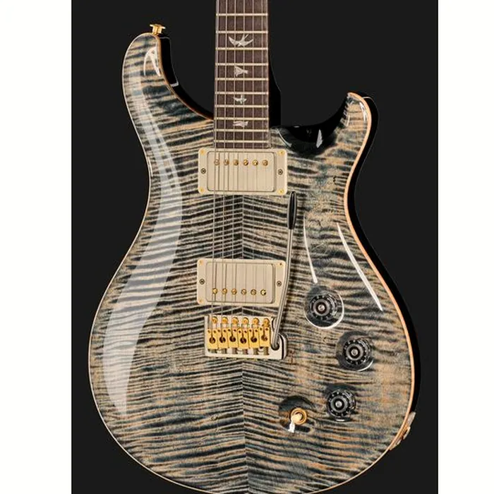 PRS DGT Birds 10 Top FB – photo 6