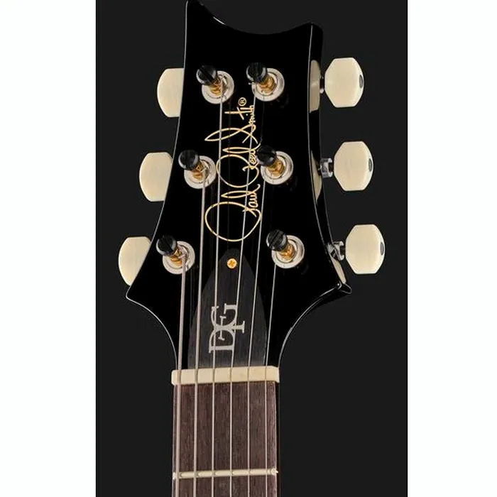 PRS DGT Birds 10 Top FB – photo 8