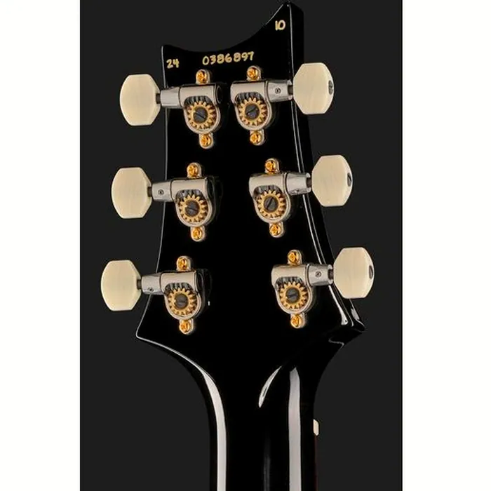 PRS DGT Birds 10 Top FB – photo 9