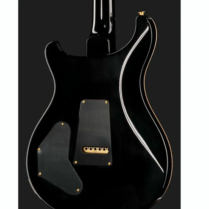 PRS DGT Birds 10 Top FB – photo 7