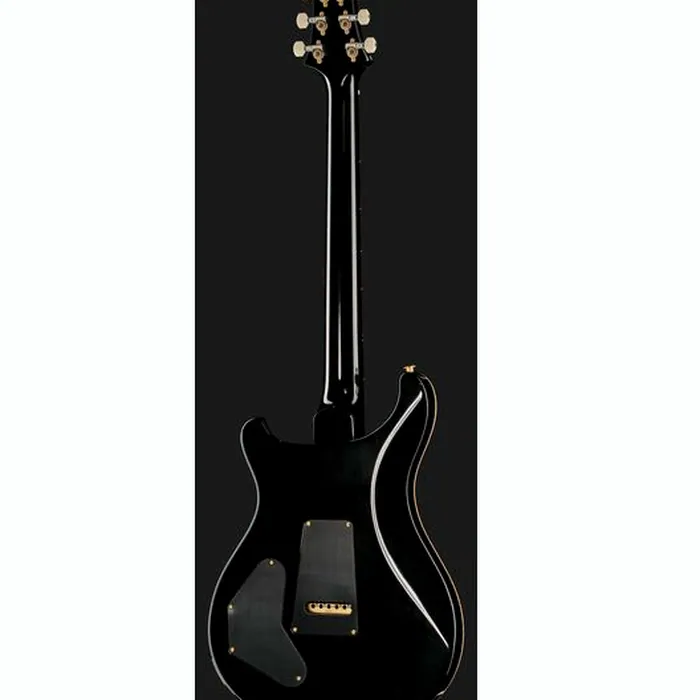 PRS DGT Birds 10 Top FB – photo 5