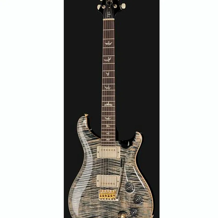PRS DGT Birds 10 Top FB – photo 4