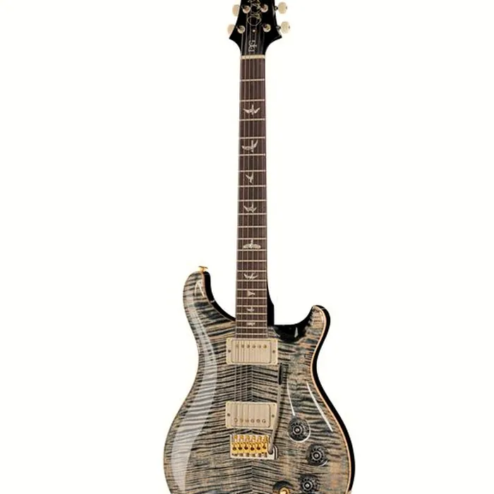PRS DGT Birds 10 Top FB – photo 2