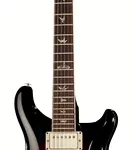 La guitare électrique PRS DGT Birds BW | Test, Avis & Comparatif