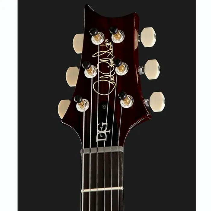 PRS DGT Birds DS – photo 8