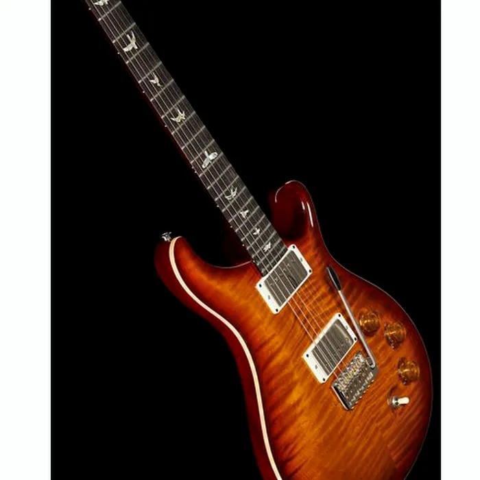 PRS DGT Birds DS – photo 12