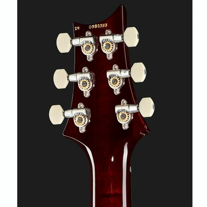 PRS DGT Birds DS – photo 9