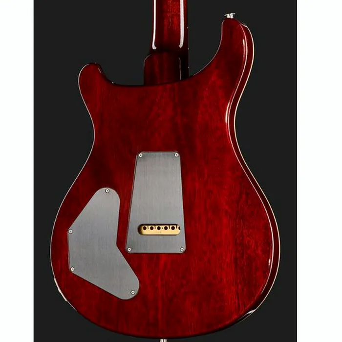 PRS DGT Birds DS – photo 7