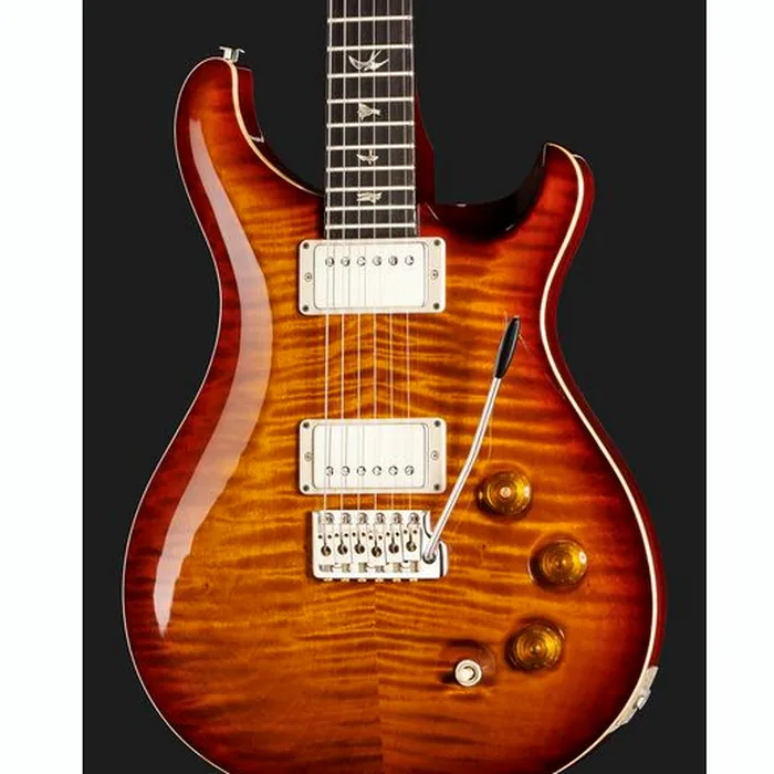 PRS DGT Birds DS – photo 6