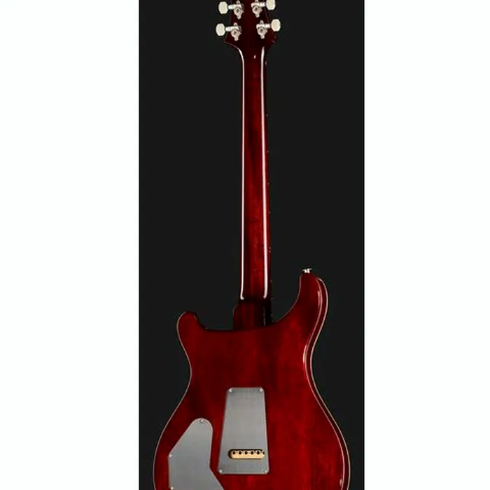 PRS DGT Birds DS – photo 5