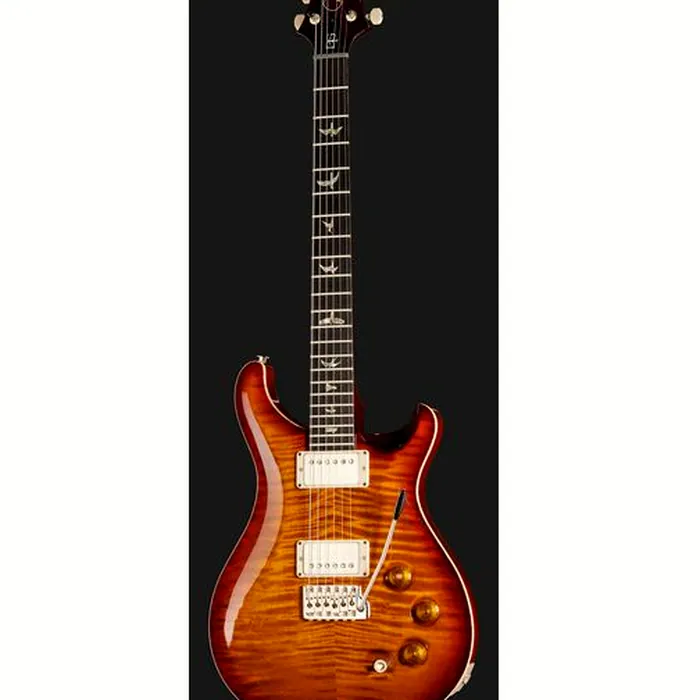 PRS DGT Birds DS – photo 4