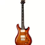 La guitare électrique PRS DGT Birds DS : Notre avis