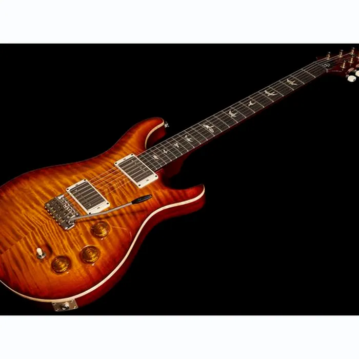 PRS DGT Birds DS – photo 11
