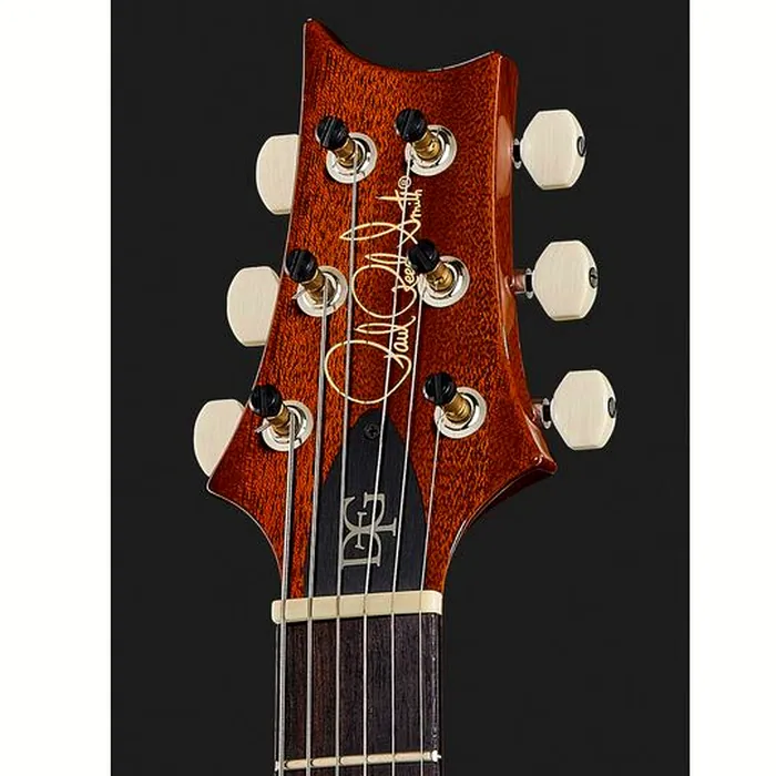 PRS DGT Birds MS – photo 8