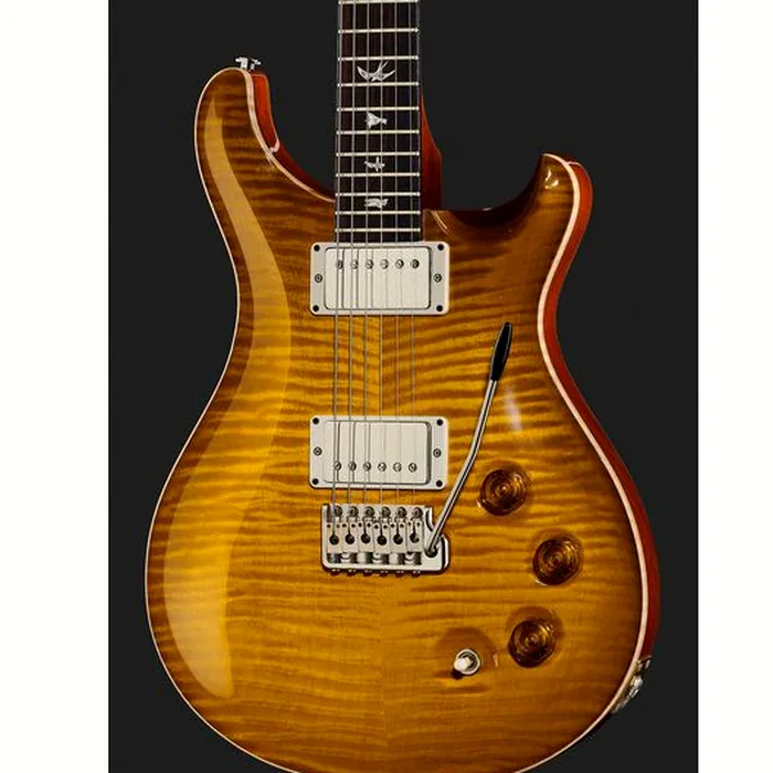 PRS DGT Birds MS – photo 6