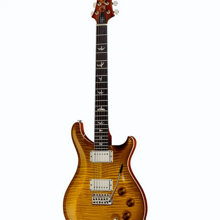 PRS DGT Birds MS – photo 2