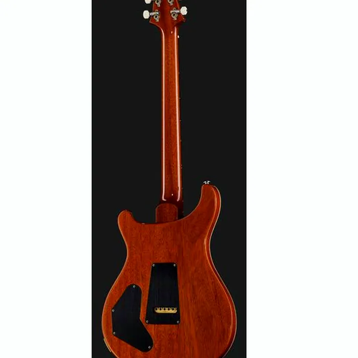 PRS DGT Birds MS – photo 5