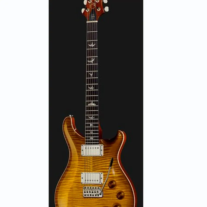 PRS DGT Birds MS – photo 4