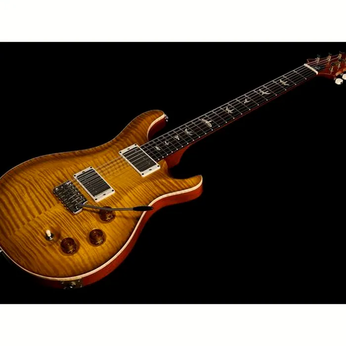 PRS DGT Birds MS – photo 11