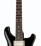 La guitare électrique PRS DGT Moons FR | Test, Avis & Comparatif