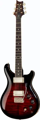 PRS DGT Moons FR