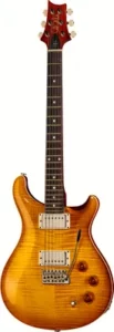 PRS DGT Moons MS