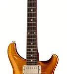 La guitare électrique PRS DGT Moons MS | Test, Avis & Comparatif | E.G.L