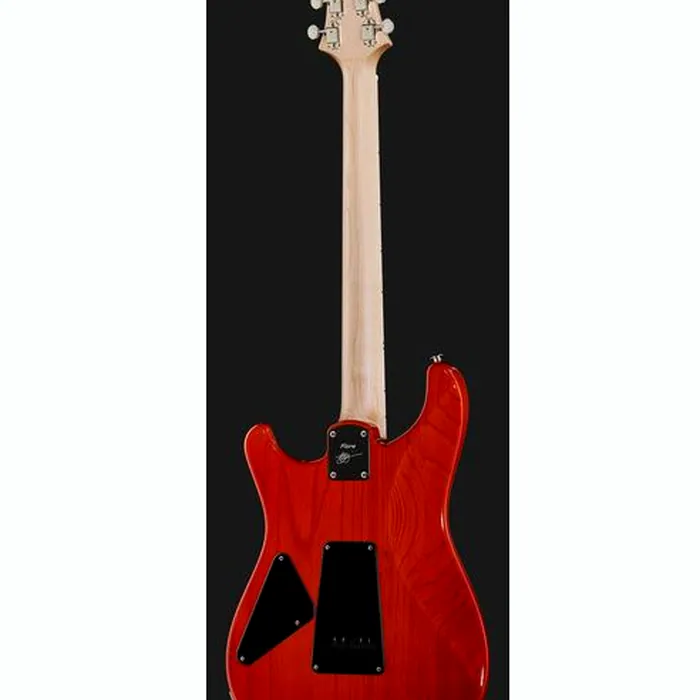 PRS Fiore Amaryllis – photo 5