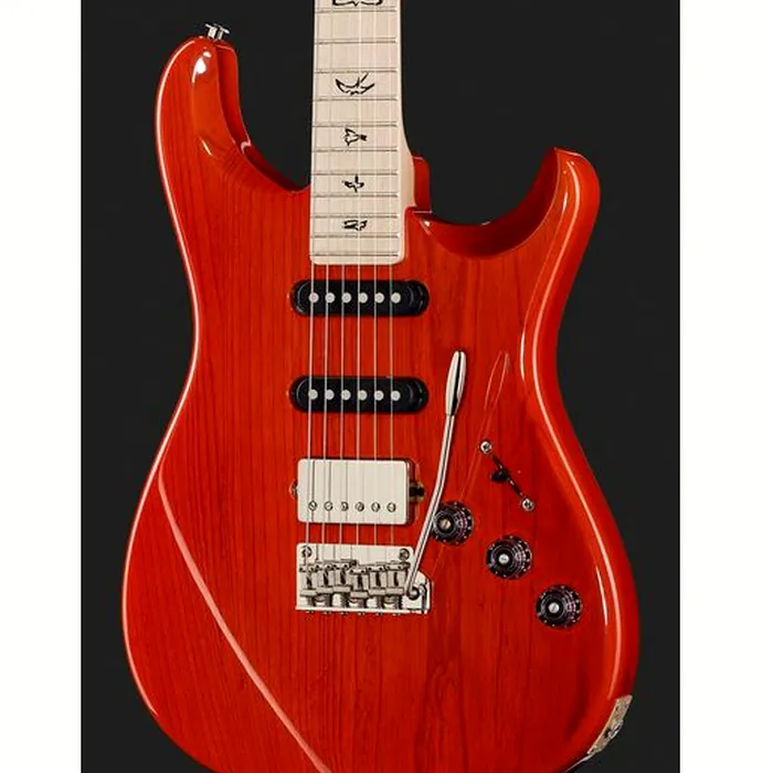 PRS Fiore Amaryllis – photo 6