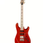 PRS Fiore Amaryllis (Guitare électrique) – Avis, Test