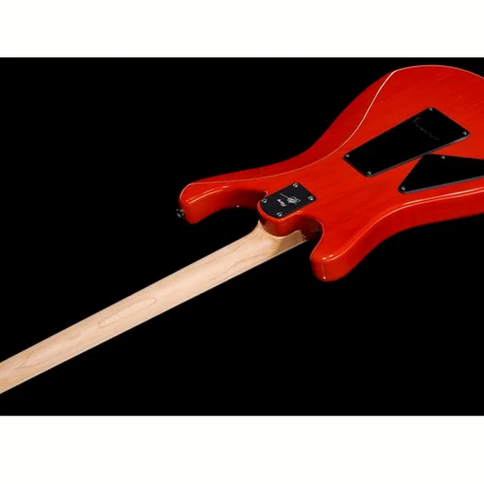 PRS Fiore Amaryllis – photo 10