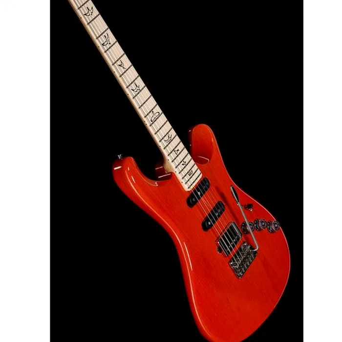 PRS Fiore Amaryllis – photo 12