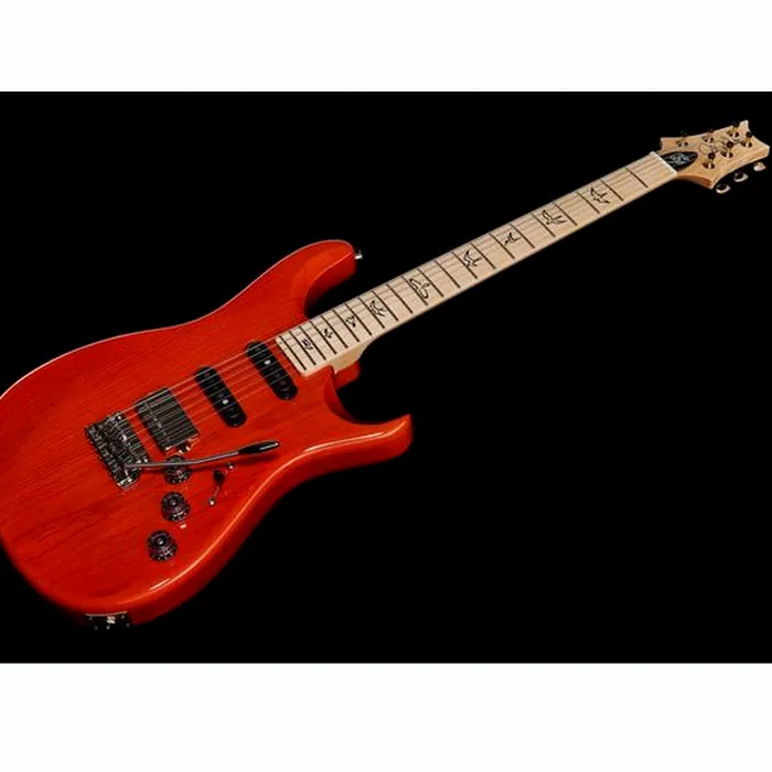 PRS Fiore Amaryllis – photo 11
