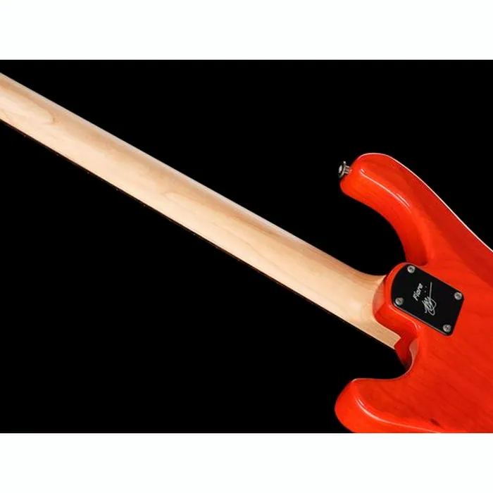 PRS Fiore HH Amaryllis – photo 12