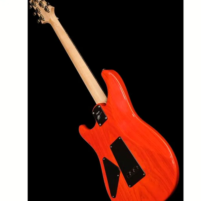 PRS Fiore HH Amaryllis – photo 11