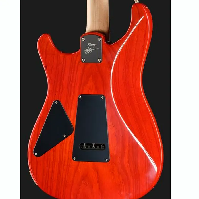 PRS Fiore HH Amaryllis – photo 7
