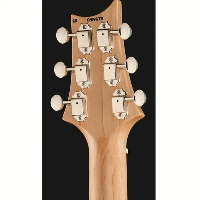 PRS Fiore HH Amaryllis – photo 9