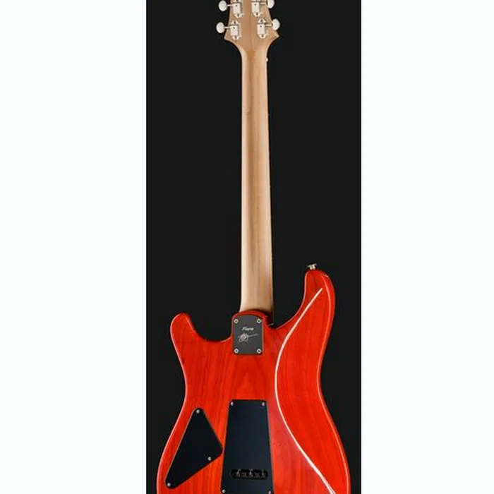 PRS Fiore HH Amaryllis – photo 5