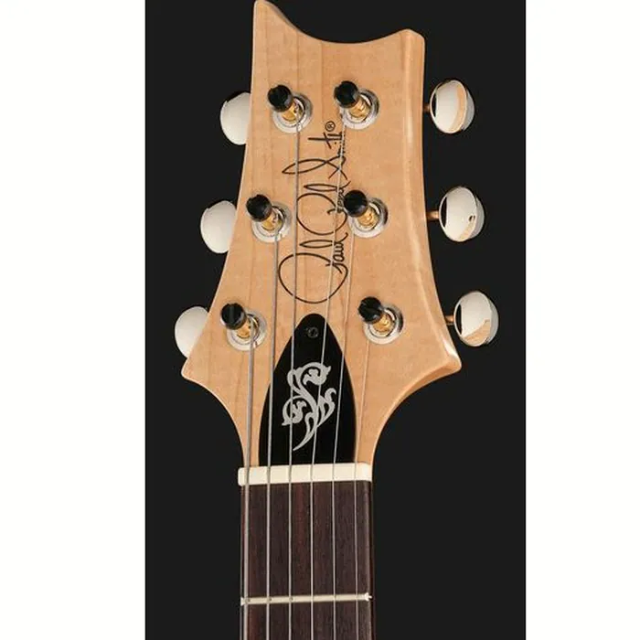 PRS Fiore HH Amaryllis – photo 8