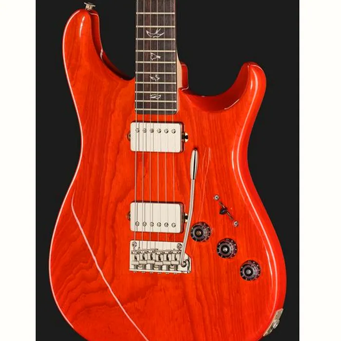 PRS Fiore HH Amaryllis – photo 6