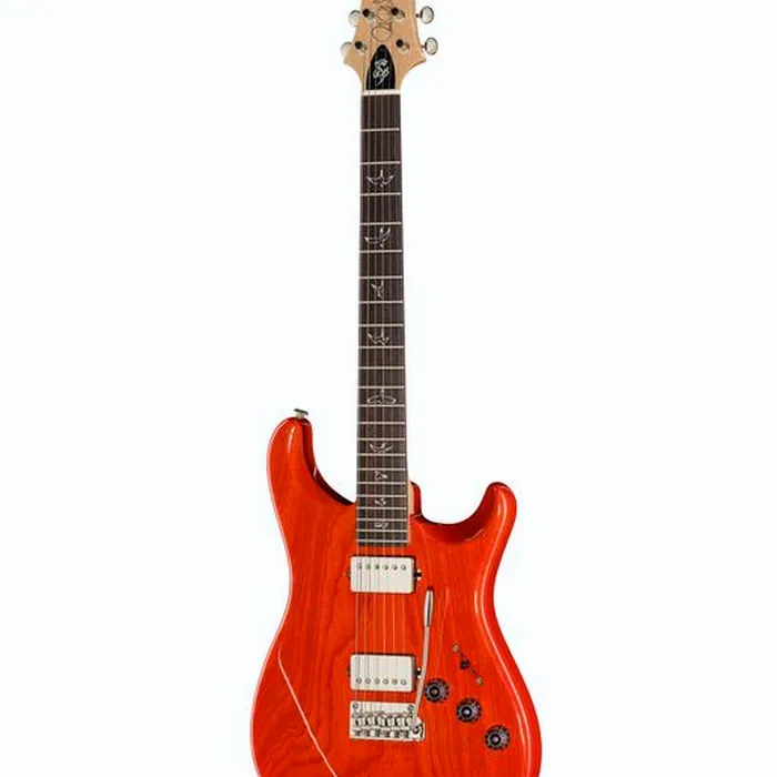 PRS Fiore HH Amaryllis – photo 2