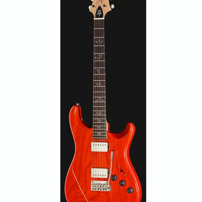 PRS Fiore HH Amaryllis – photo 4