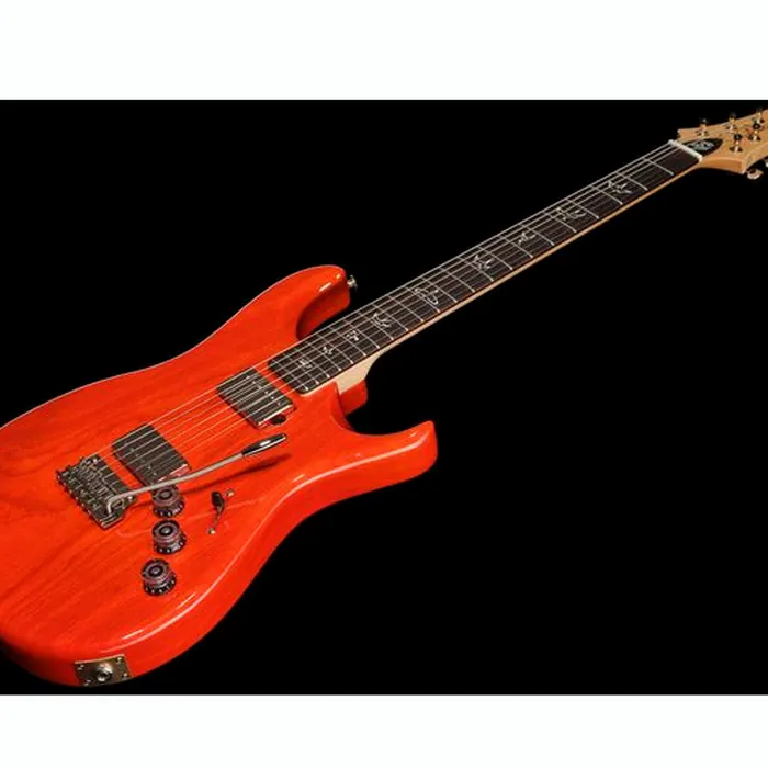PRS Fiore HH Amaryllis – photo 10