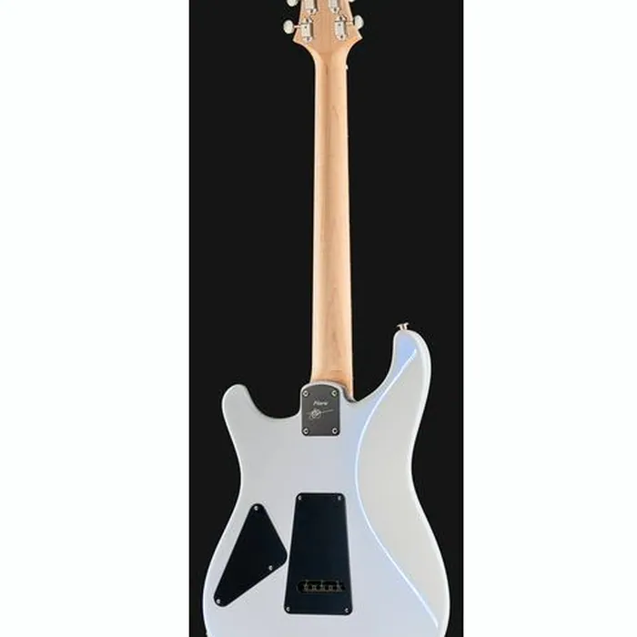 PRS Fiore HH Pearl White – photo 5